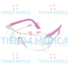 Lentes protectores