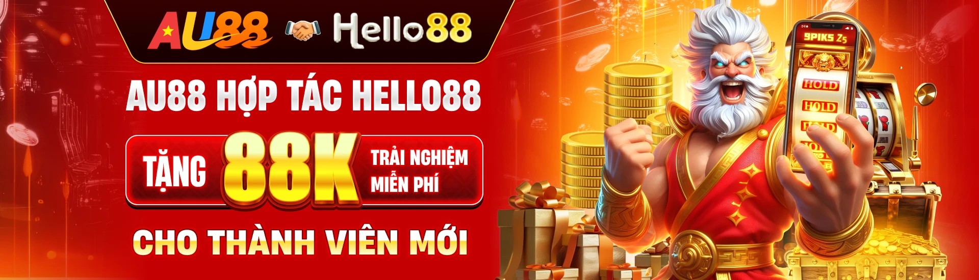 banner hello88